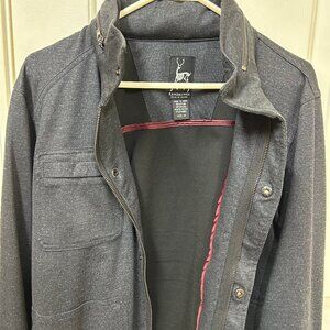 Kane & Unke Jacket, Men's Medium